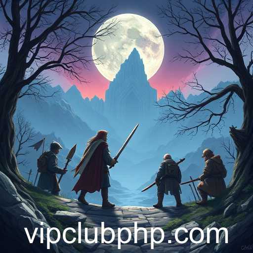 Clubphp: The Gaming Hub Revolutionizing the Digital Arena