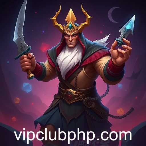 ClubPHP Evolves as Premier Gaming Destination