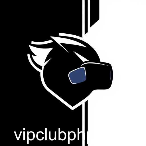 The Rising Influence of ClubPHP on Online Gaming