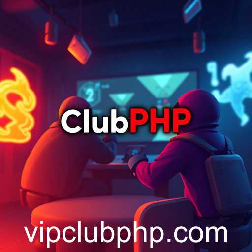 Clubphp Revolutionizes Online Gaming with New Features