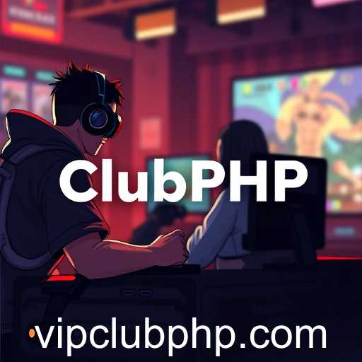 clubphp