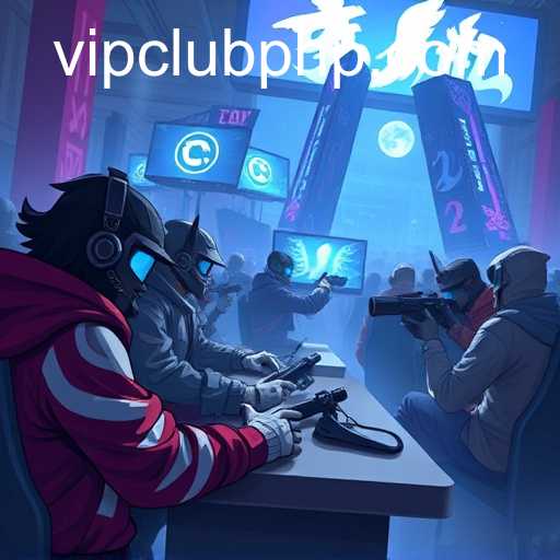 Exploring the Vibrant World of 'Community Forums': The Hub for 'clubphp' Gaming Enthusiasts