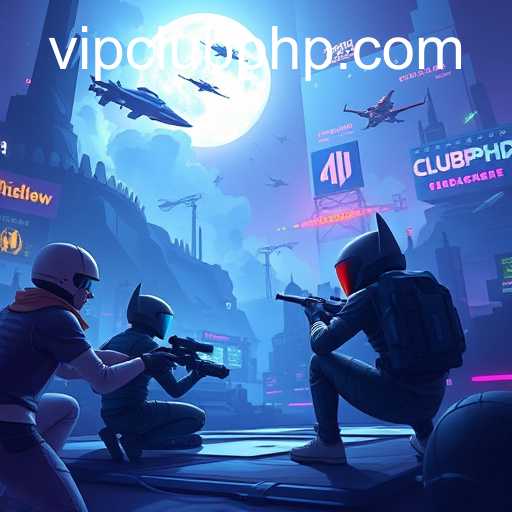 Exploring the Intricacies of the 'Game Reviews' Category: A Comprehensive Insight