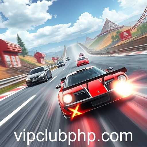 Revolutionizing Online Gaming with ClubPHP