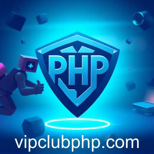 The Rise of ClubPHP: Revamping the Gaming Landscape