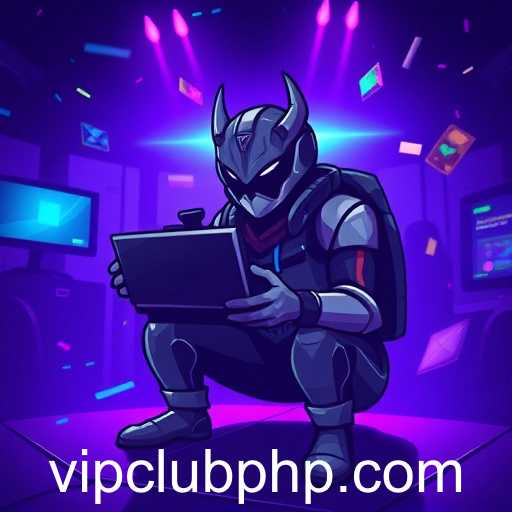 clubphp