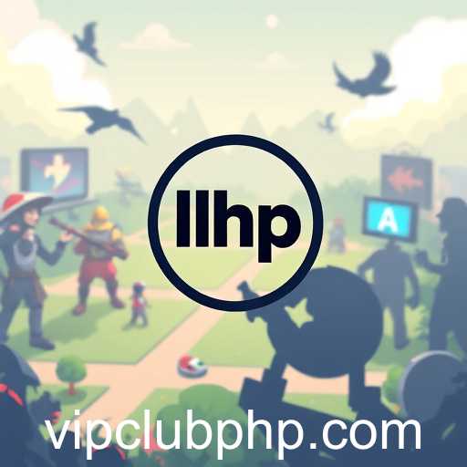 Exploring the Rise of Online Gaming Communities