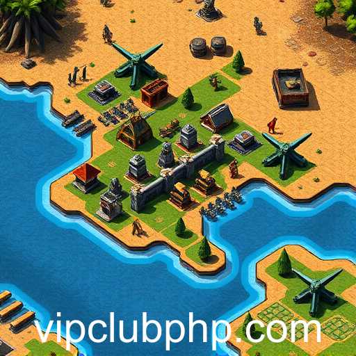 The Rise of Gaming Communities