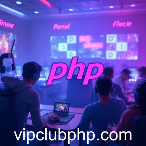 The Rise of Gaming Platforms in 2025