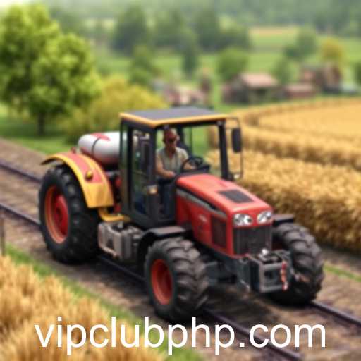 clubphp