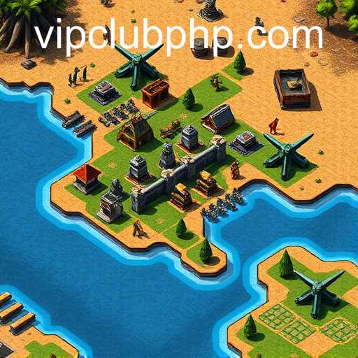 The Rising Popularity of Strategy Games in Online Platforms