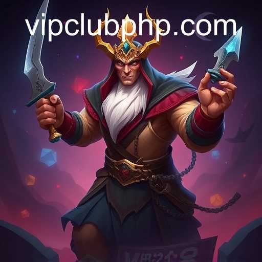 Latest Enhancements and Features in ClubPHP Game Updates